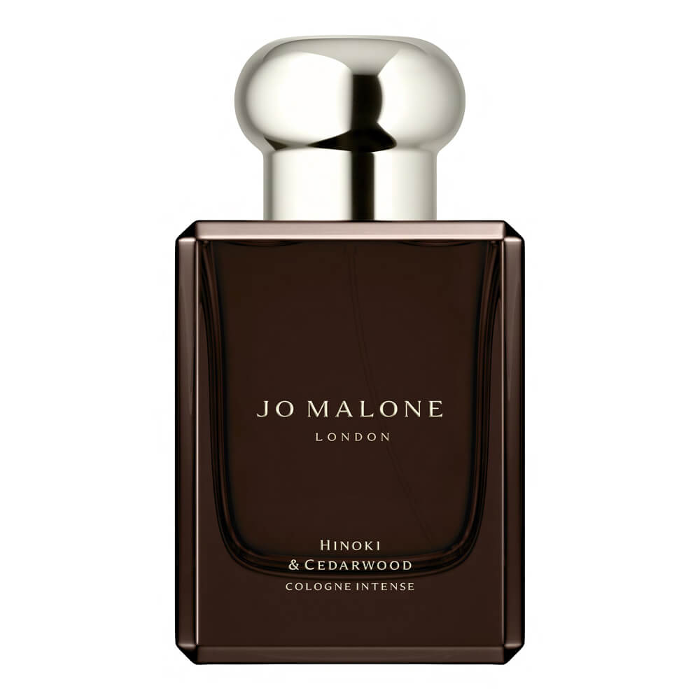 Jo Malone London Hinoki & Cedarwood Cologne Intense 50ml